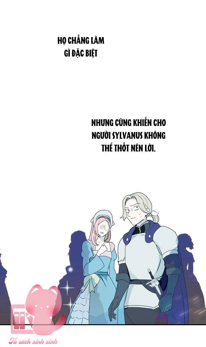 Bỏ Quách Chồng Con Đi, Tiền Bạc Mới Là Tất Cả Chap 4 - Trang 2