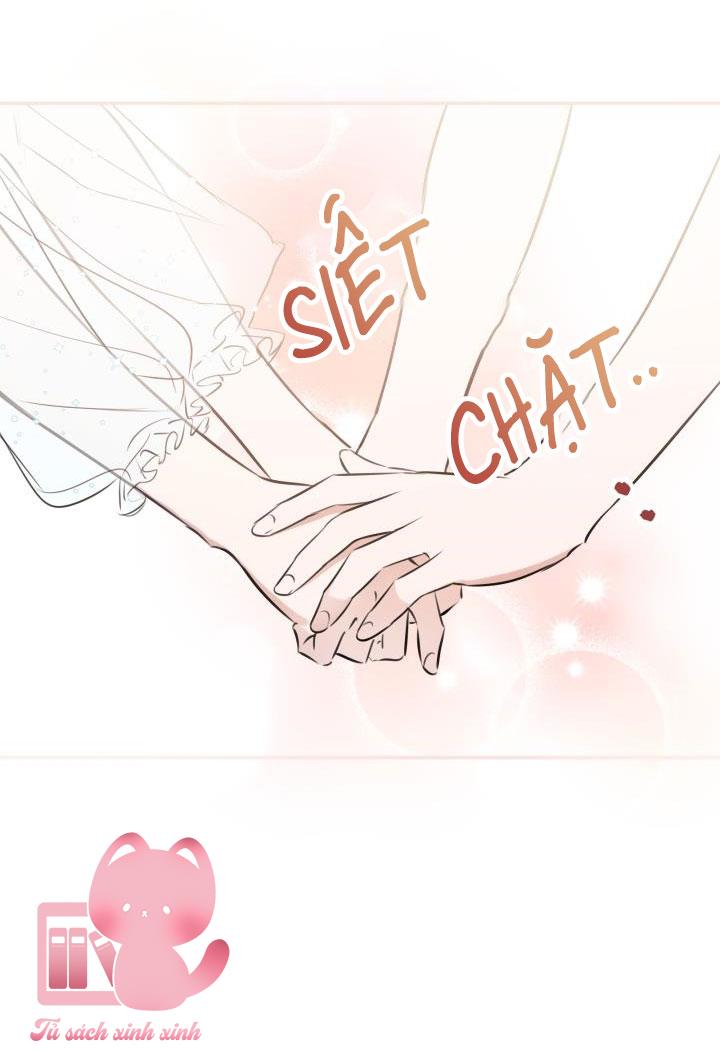 Những Nhân Vật Mạnh Nhất Thế Giới Ám Ảnh Tôi Chapter 28 - Trang 4