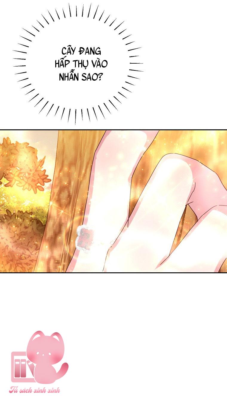 Thế Thì Ta Cứ Trở Thành Kẻ Ác Thôi Chap 64 - Trang 2