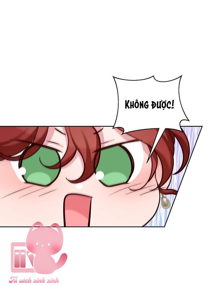 Thế Thì Ta Cứ Trở Thành Kẻ Ác Thôi Chap 43 - Trang 2
