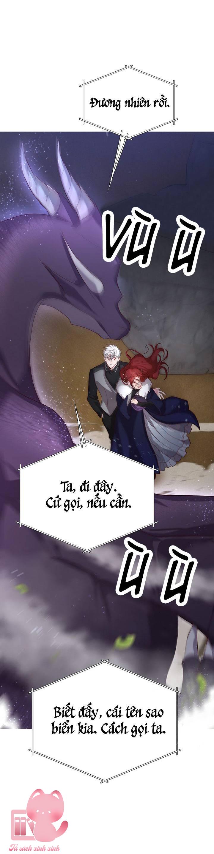 Thế Thì Ta Cứ Trở Thành Kẻ Ác Thôi Chap 10 - Trang 2