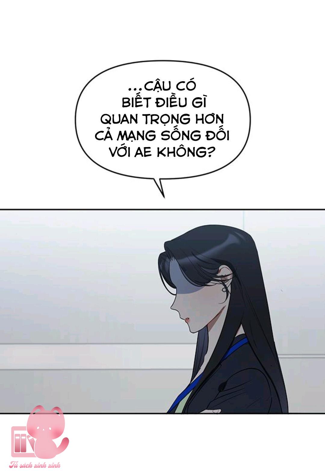 Gieo Nhân Gặt Quả Chapter 9 - Trang 3