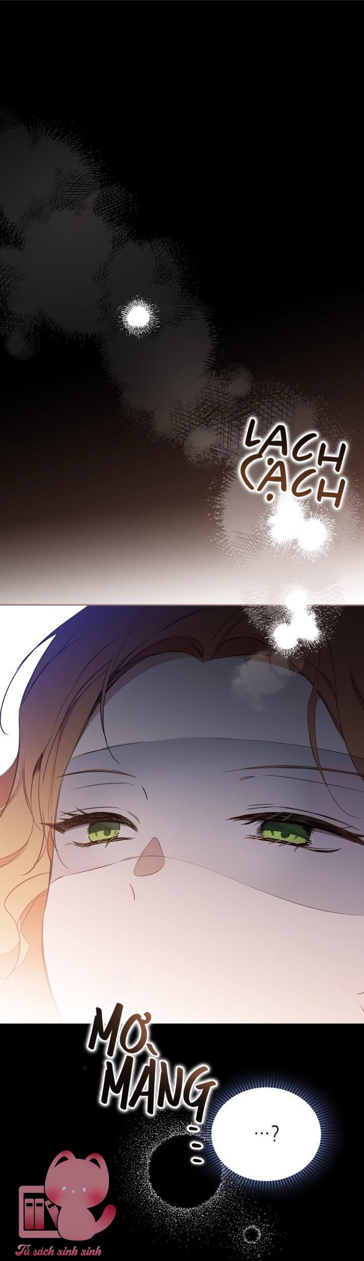 Kiếp Này Ta Sẽ Trở Thành Gia Chủ Chap 160 - Trang 2