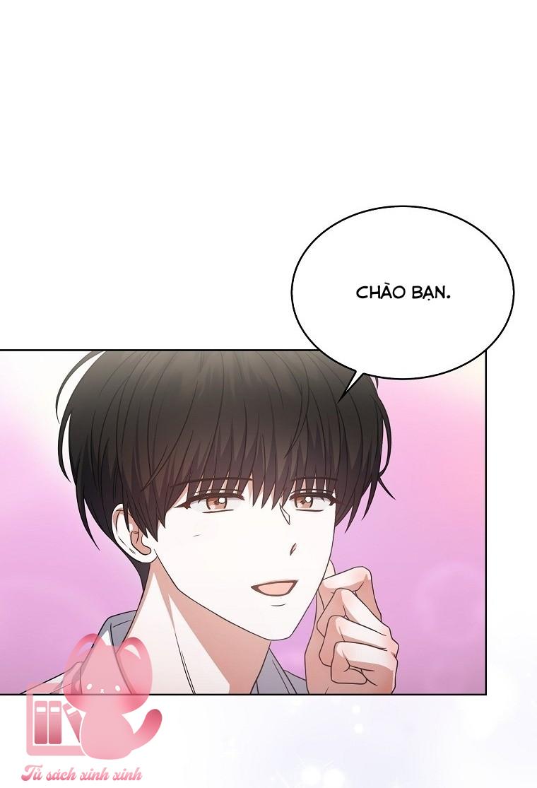 Debut Or Die Chapter 78 - Trang 4