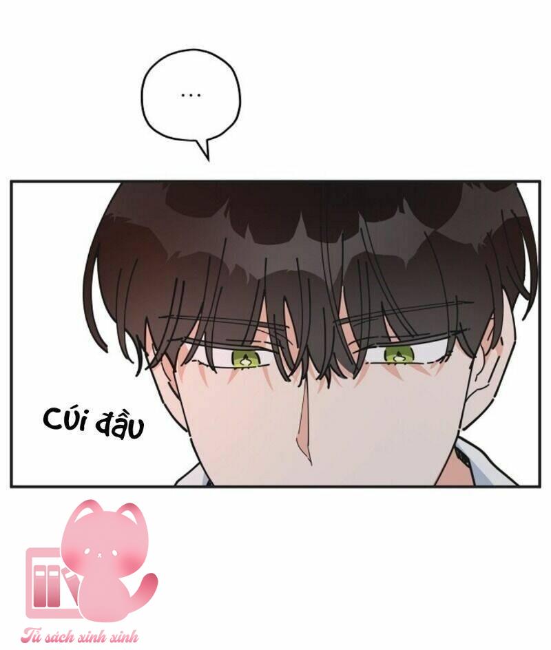 Người Hùng Của Ác Nữ Chapter 58 - Trang 4