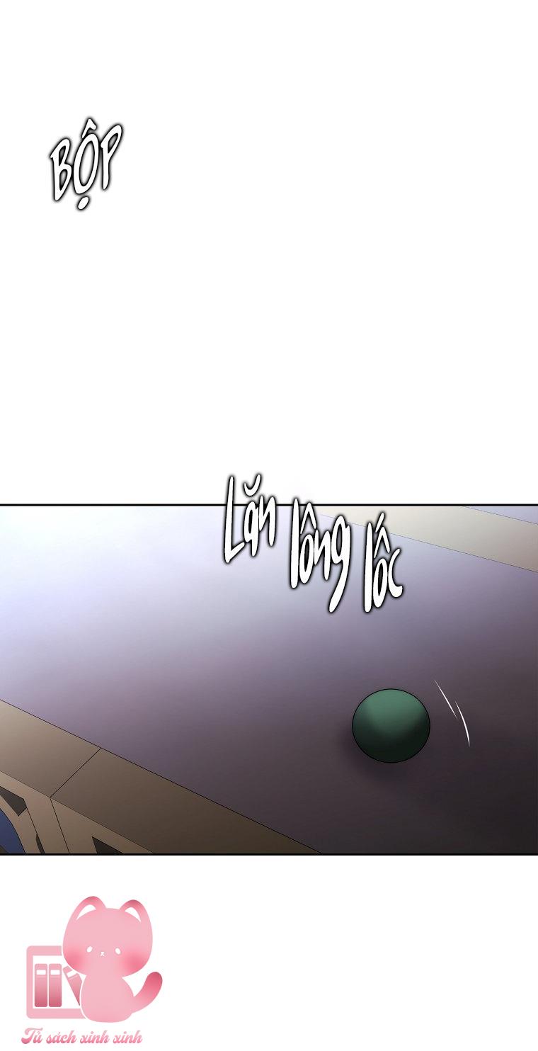 Black Haze Chapter 24 - Trang 4