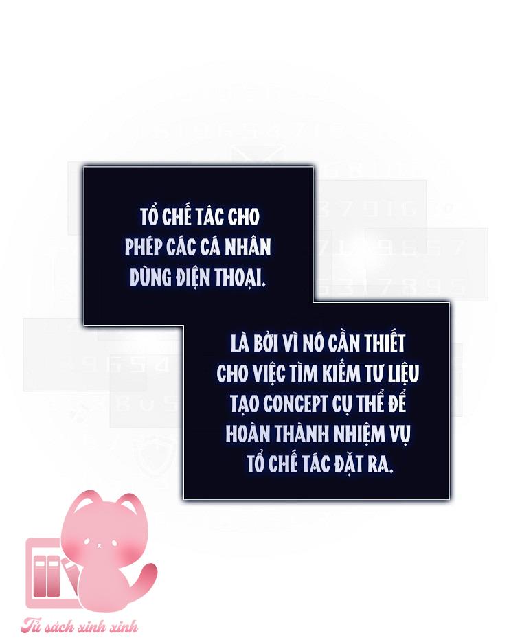 Debut Or Die Chap 41 - Trang 3