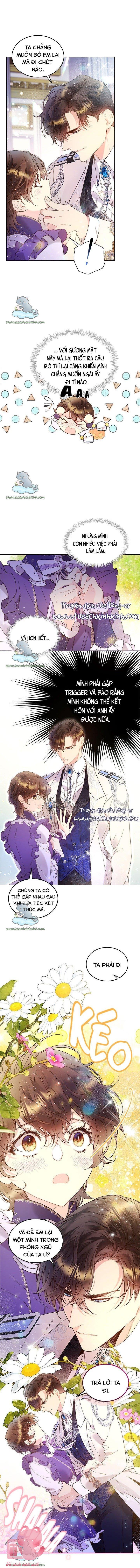 Beatrice Chap 72 - Trang 2