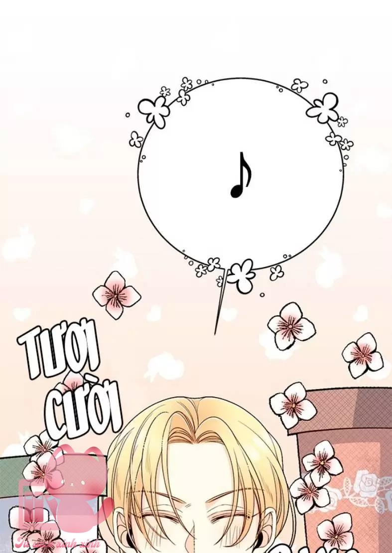 Hoàng Hậu Tái Hôn Chapter 41 - Trang 4
