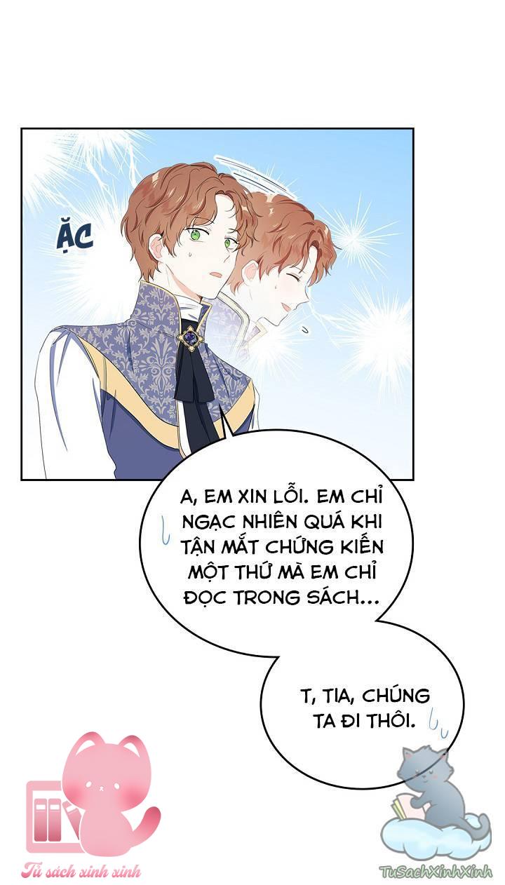 Kiếp Này Ta Sẽ Trở Thành Gia Chủ Chap 12 - Trang 2