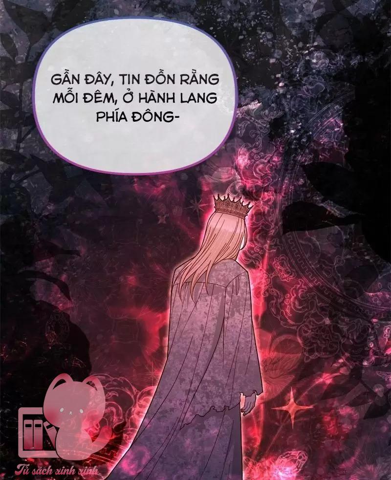 Hoàng Hậu Tái Hôn Chapter 146 - Trang 4