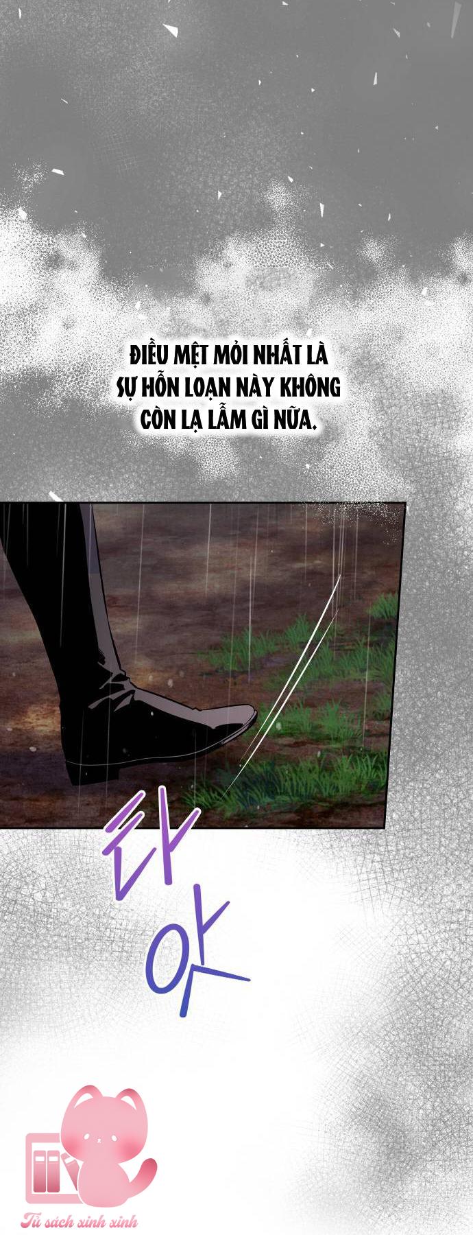 Bastian Chap 47 - Trang 2