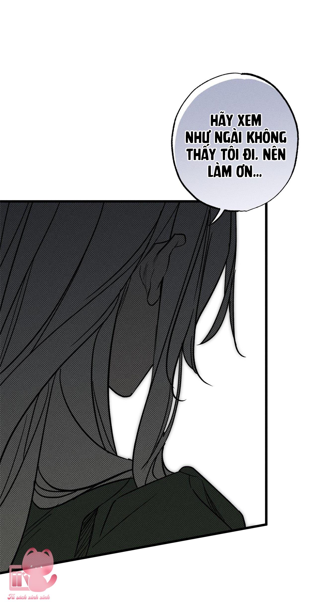 Người Chồng Căm Ghét Tôi Đã Mất Trí Nhớ Chap 28 - Trang 2