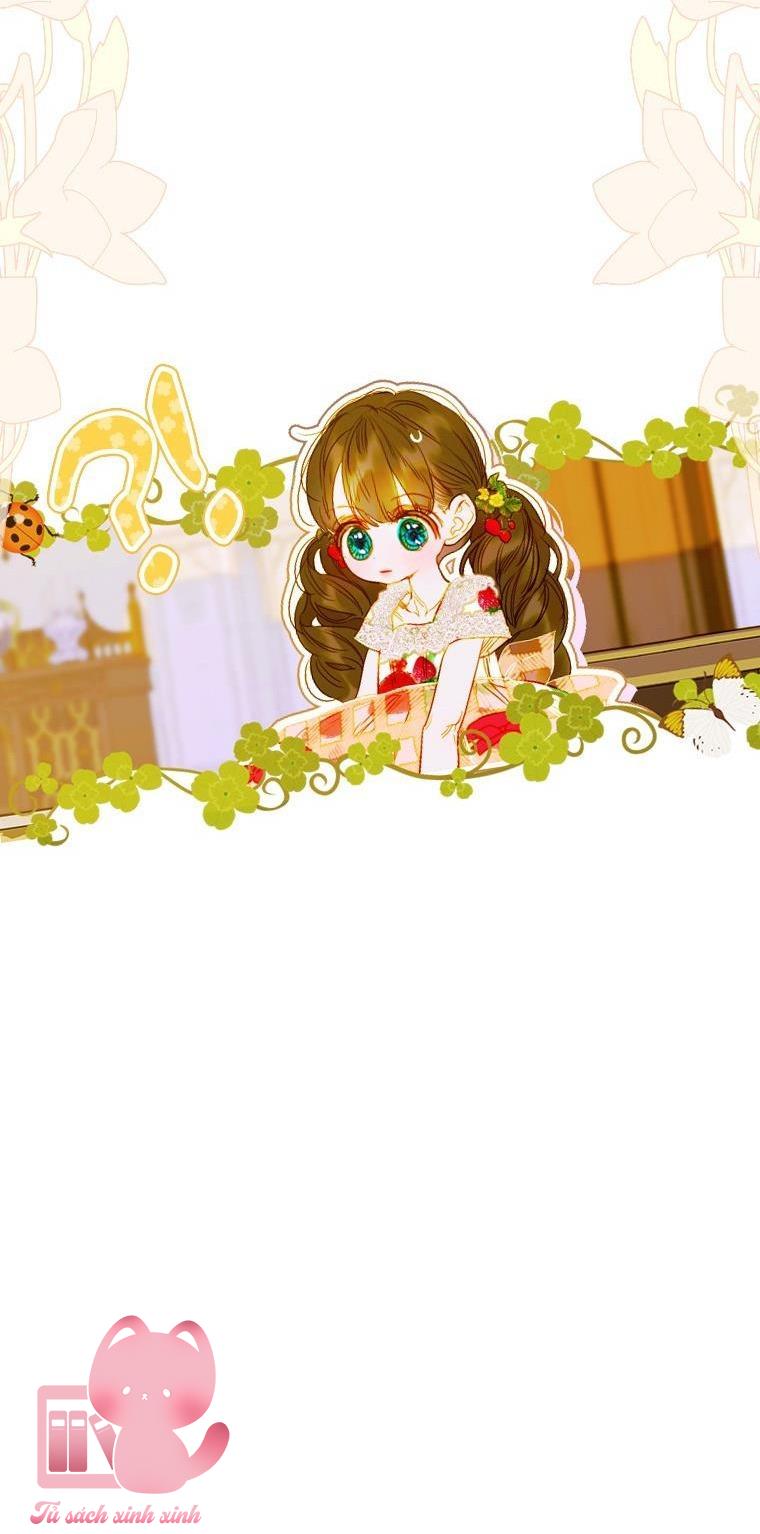 Khế Ước Hôn Nhân Của Mẹ Tôi Chapter 23 - Trang 4