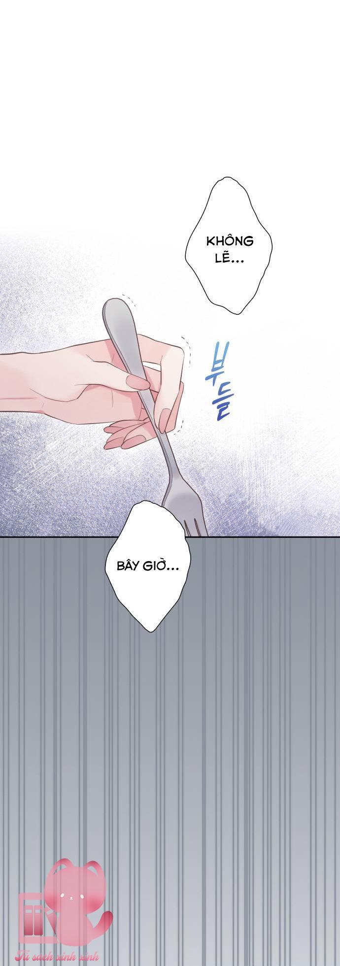 Bastian Chap 46 - Trang 2