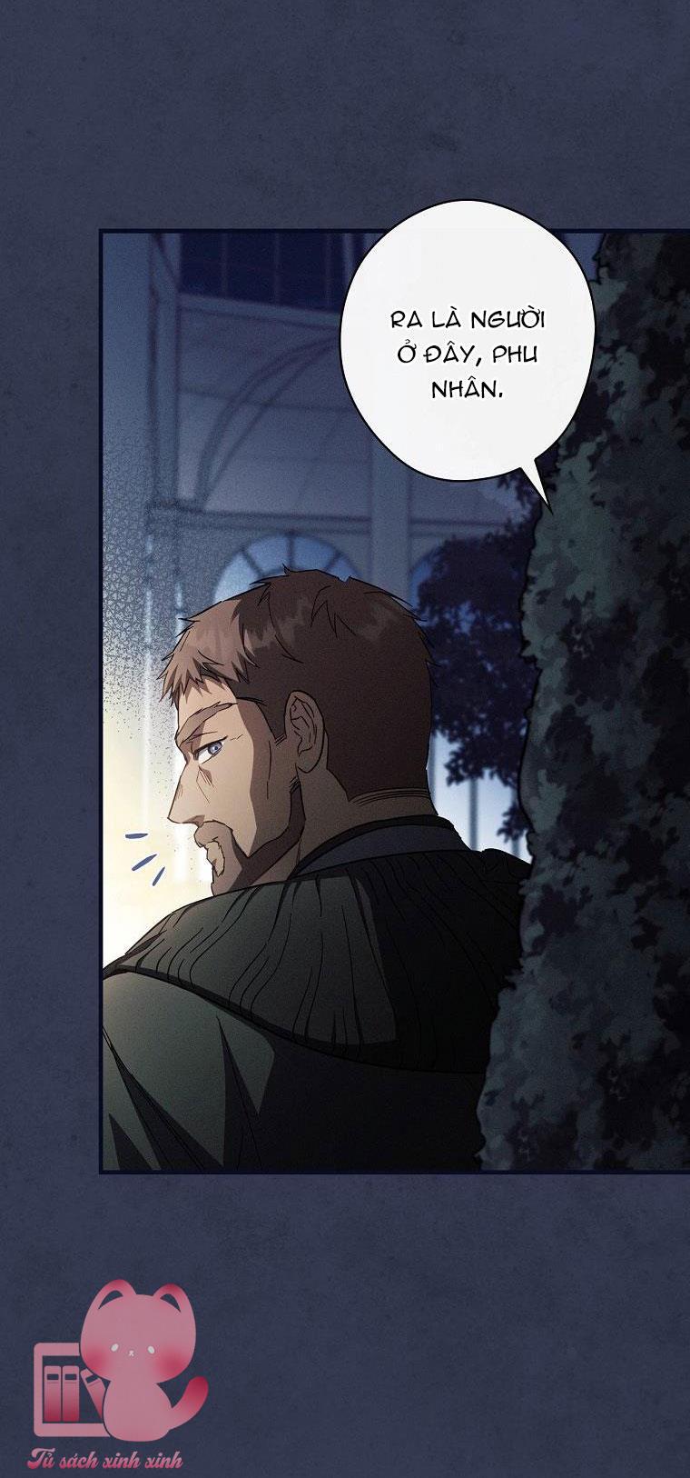 Cách Khiến Phu Quân Đứng Về Phía Tôi Chap 75 - Trang 2
