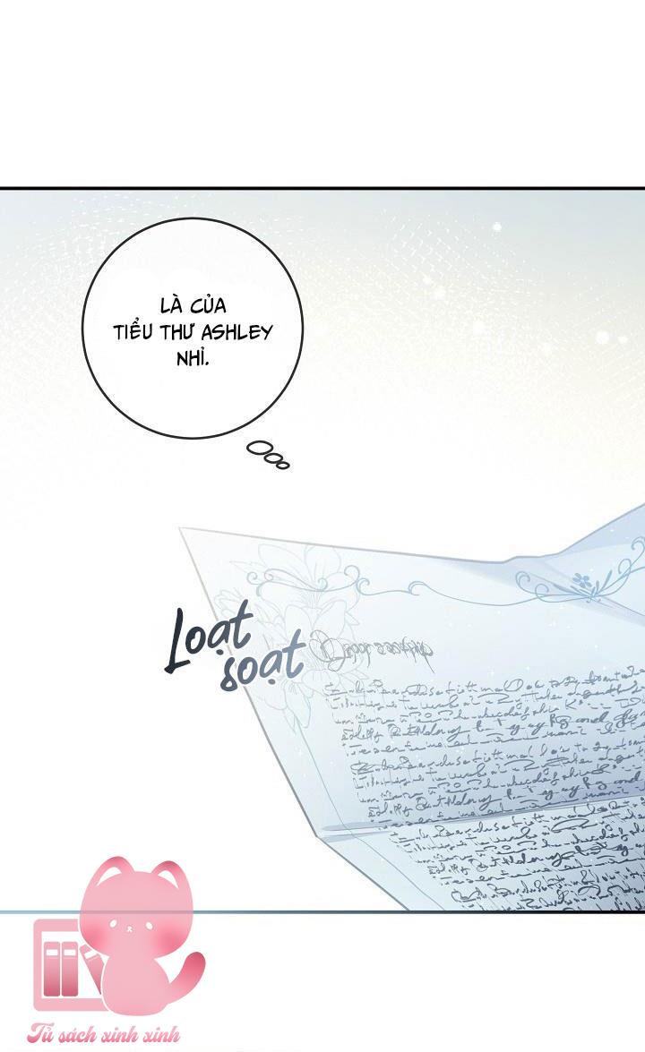 Hướng Về Ánh Dương Lần Nữa Chapter 52 - Trang 4