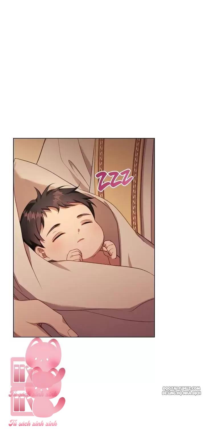 Nếu Không Vâng Lời Công Tước Chapter 63 - Trang 4