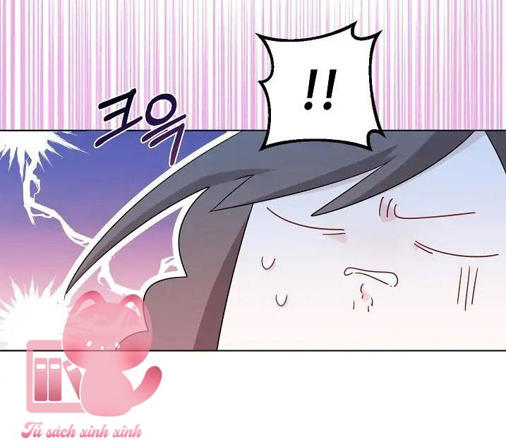 Tiểu Thư Crystal Là Nam Nhân Chap 11 - Trang 2