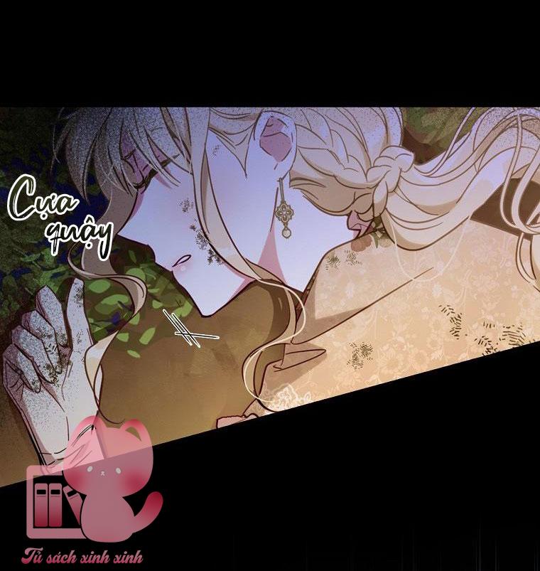 Cách Khiến Phu Quân Đứng Về Phía Tôi Chap 18 - Trang 2