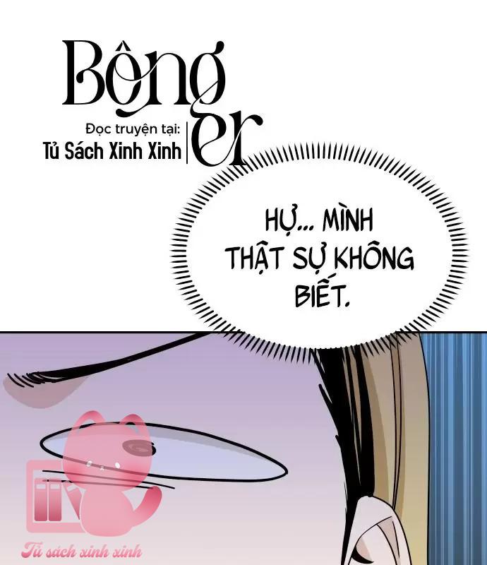 Lớ Ngớ Vớ Phải Tình Yêu Chap 73 - Trang 2