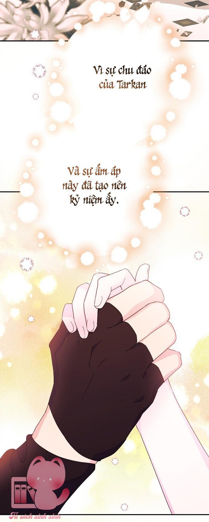 Bỏ Quách Chồng Con Đi, Tiền Bạc Mới Là Tất Cả Chap 65 - Trang 2