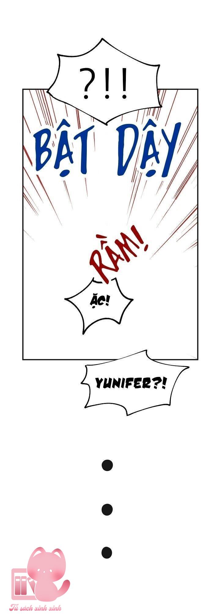 Người Hùng Của Ác Nữ Chapter 51 - Trang 4