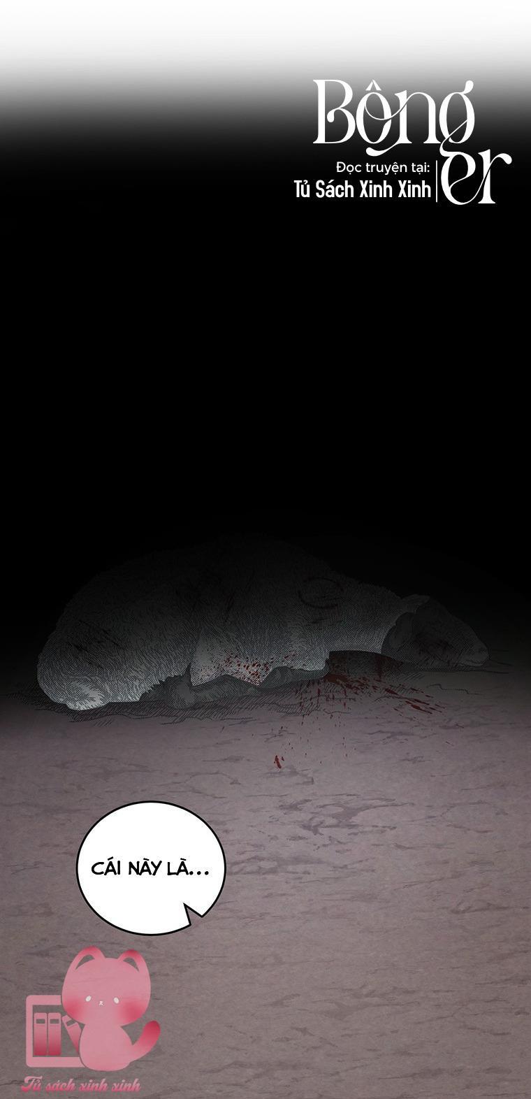 Thế Thì Ta Cứ Trở Thành Kẻ Ác Thôi Chap 74 - Trang 2