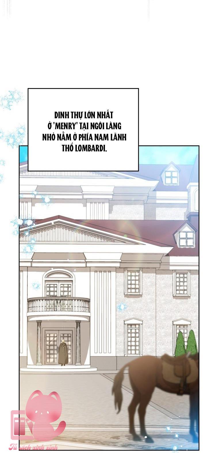 Kiếp Này Ta Sẽ Trở Thành Gia Chủ Chap 164 - Trang 2