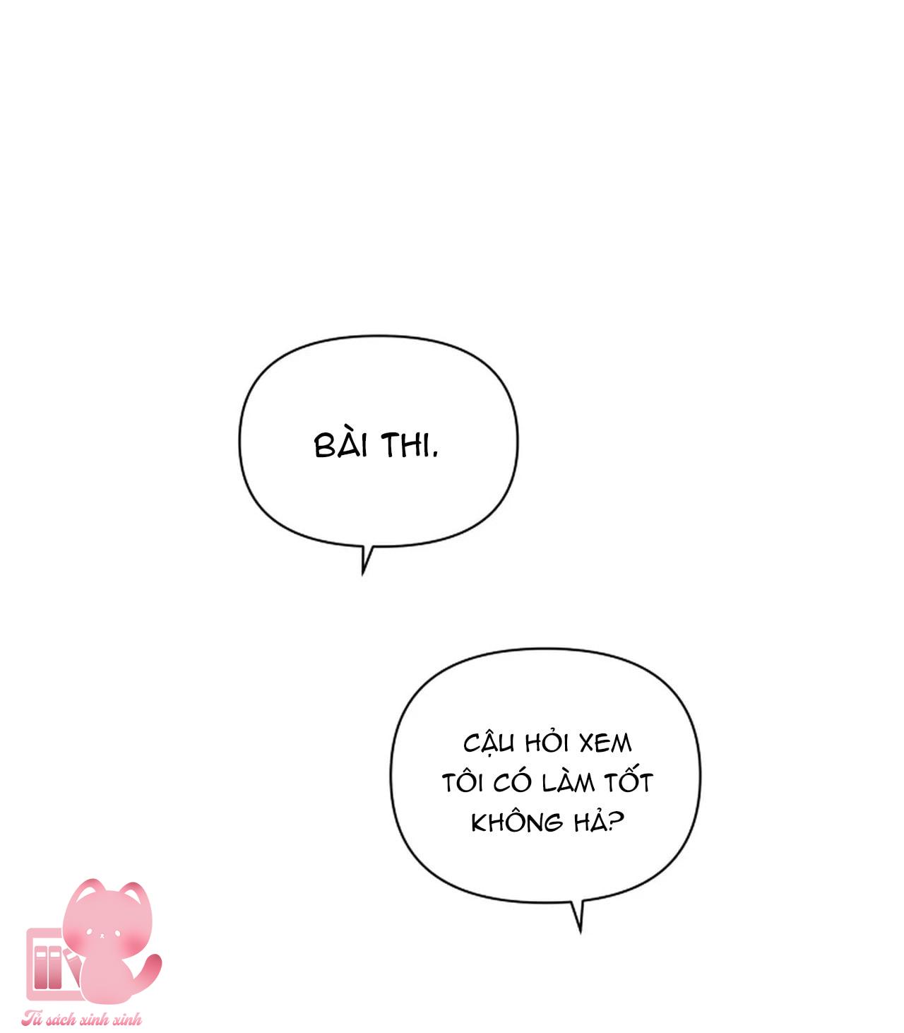 Bình Minh Chap 29 - Trang 4