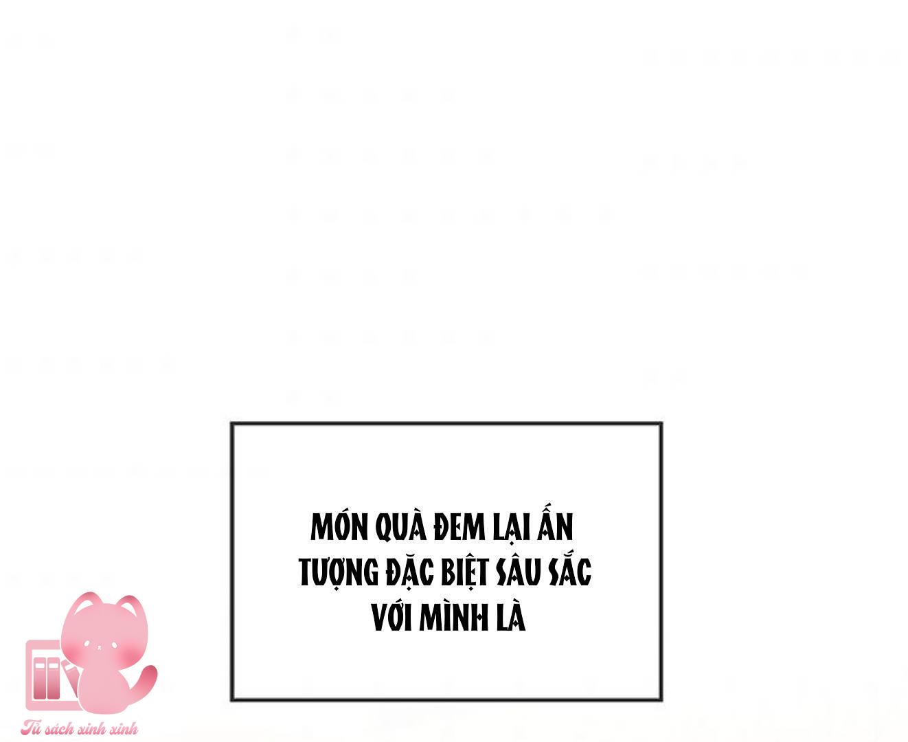 Thế Thì Ta Cứ Trở Thành Kẻ Ác Thôi Chap 37 - Trang 2