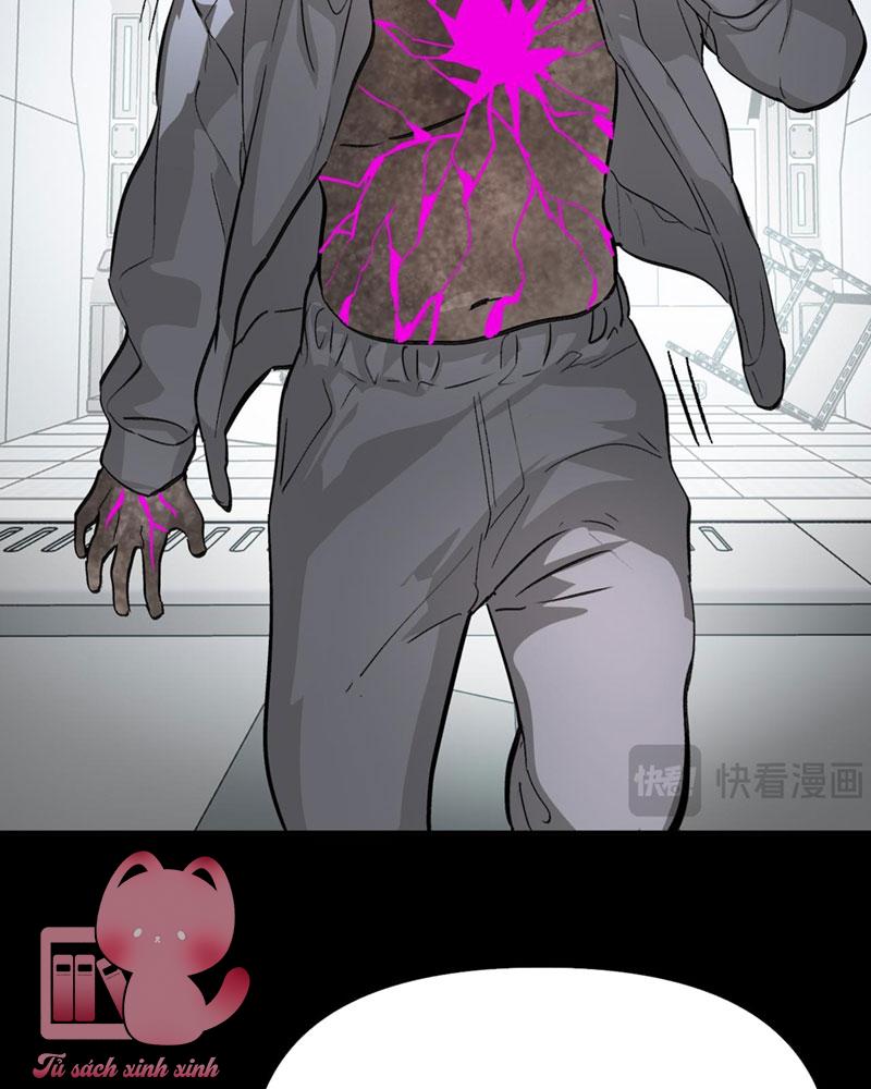 Ác Chi Hoàn Chapter 18 - Trang 4