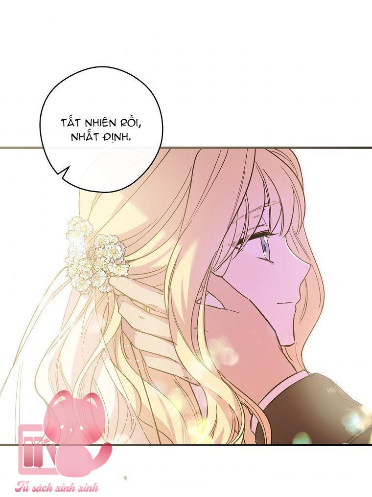 Cách Khiến Phu Quân Đứng Về Phía Tôi Chap 3 - Trang 2