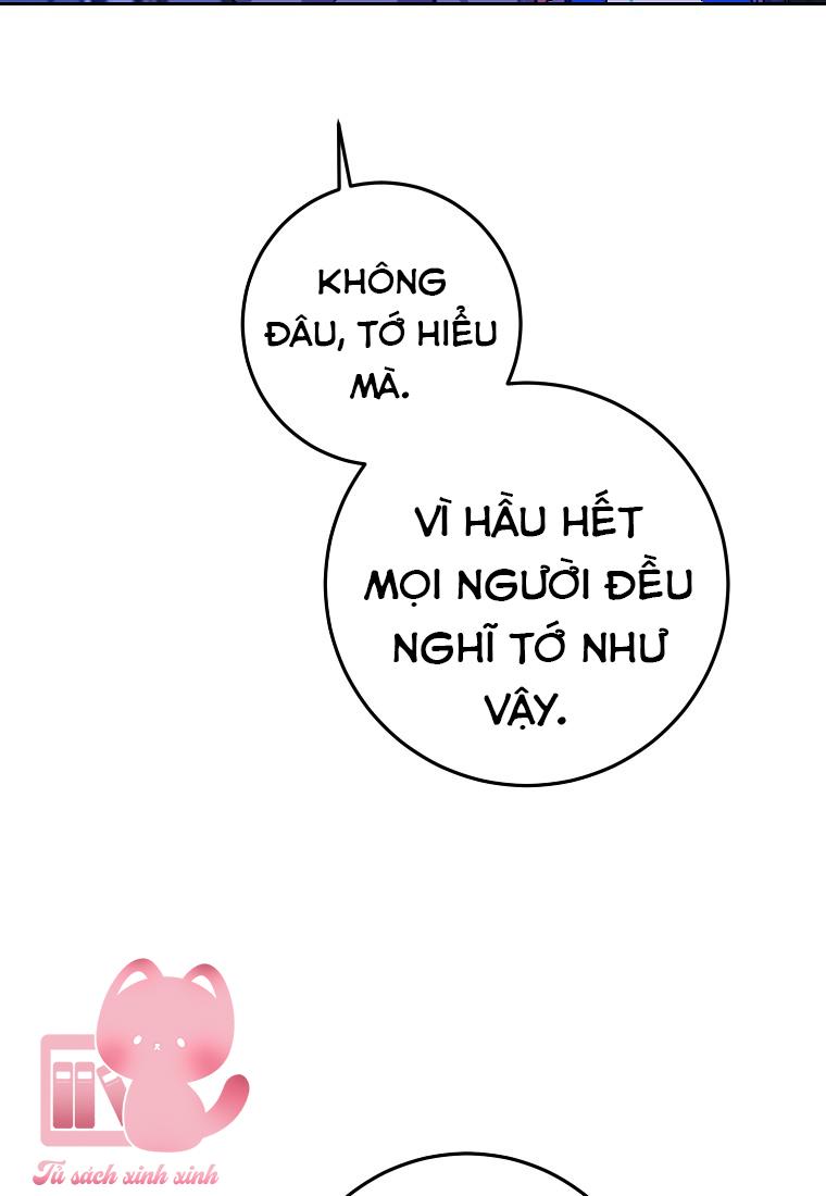 Tôi Trở Thành Vợ Của Nam Chính Chap 30 - Trang 3