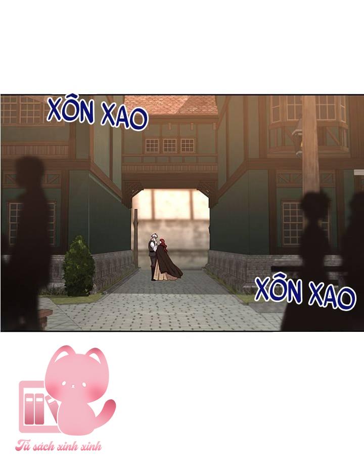 Thế Thì Ta Cứ Trở Thành Kẻ Ác Thôi Chap 31 - Trang 2