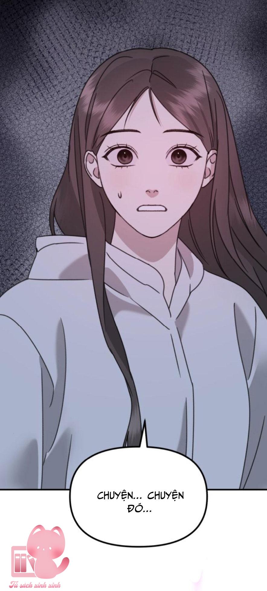 Thần Hổ Jangsan Chapter 33 - Trang 4