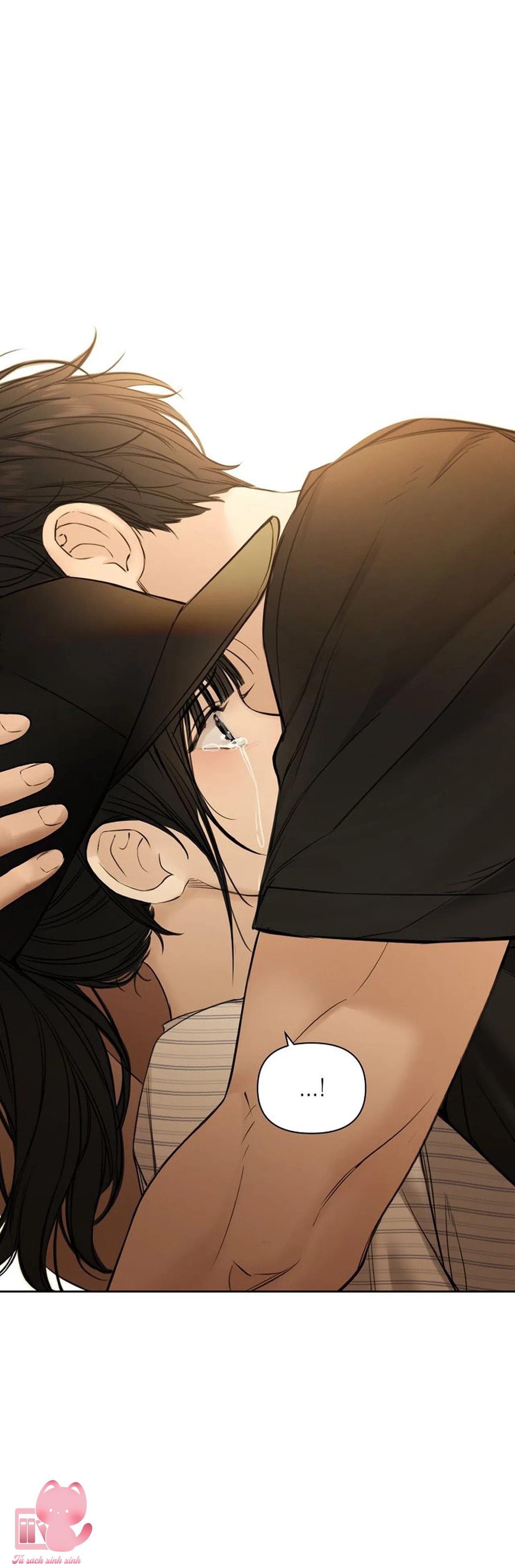 Bình Minh Chap 21 - Trang 4