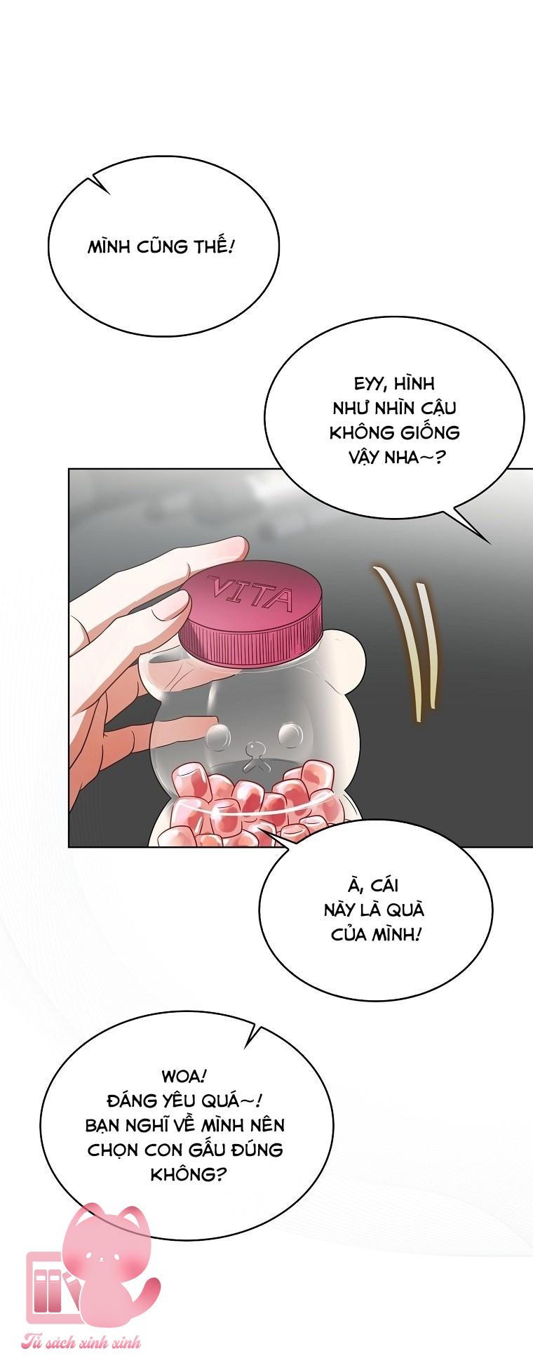 Debut Or Die Chapter 78 - Trang 4