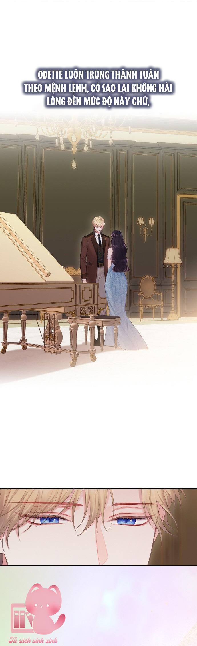 Bastian Chap 50 - Trang 2