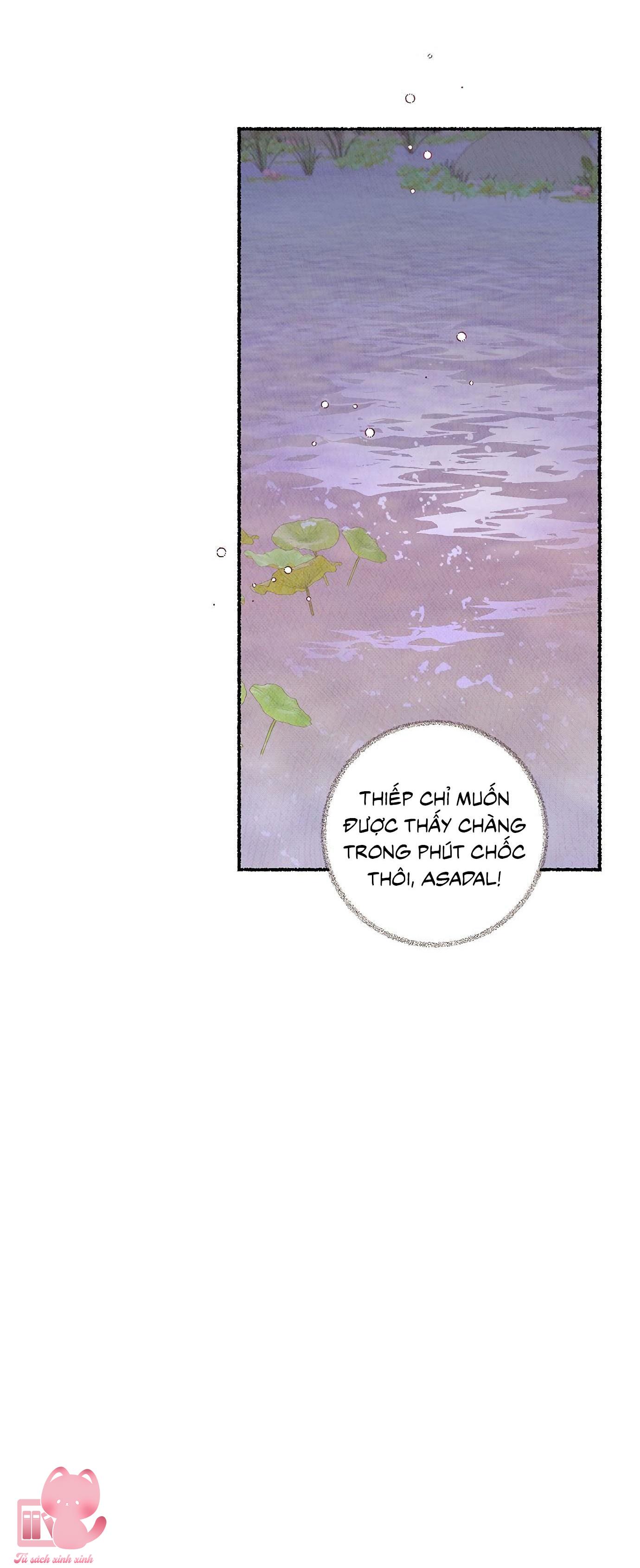 Onsaemiro Chapter 7 - Trang 4