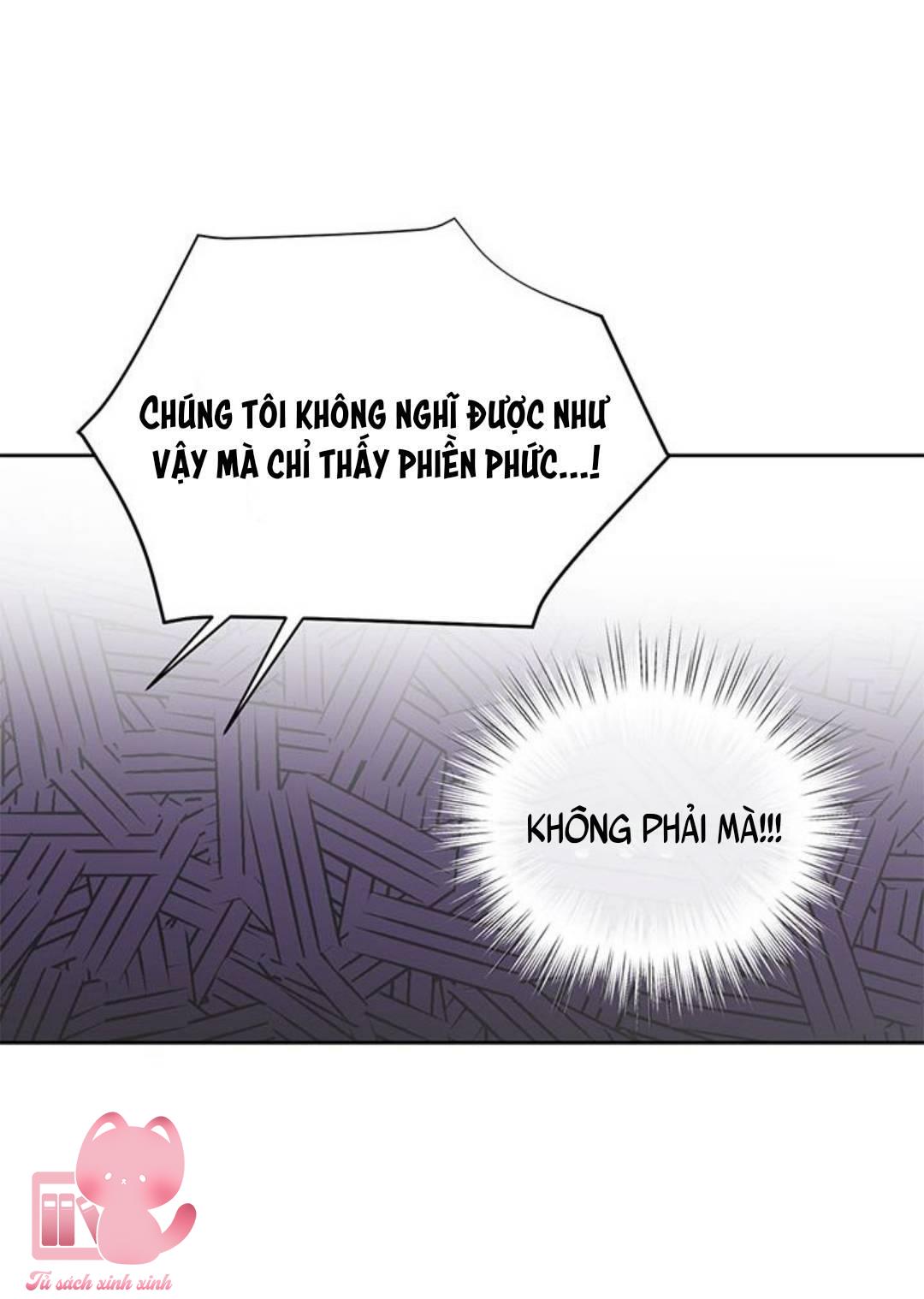 Thế Thì Ta Cứ Trở Thành Kẻ Ác Thôi Chap 19 - Trang 2