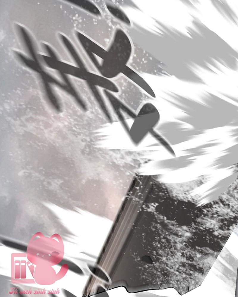 Ác Chi Hoàn Chapter 28 - Trang 4