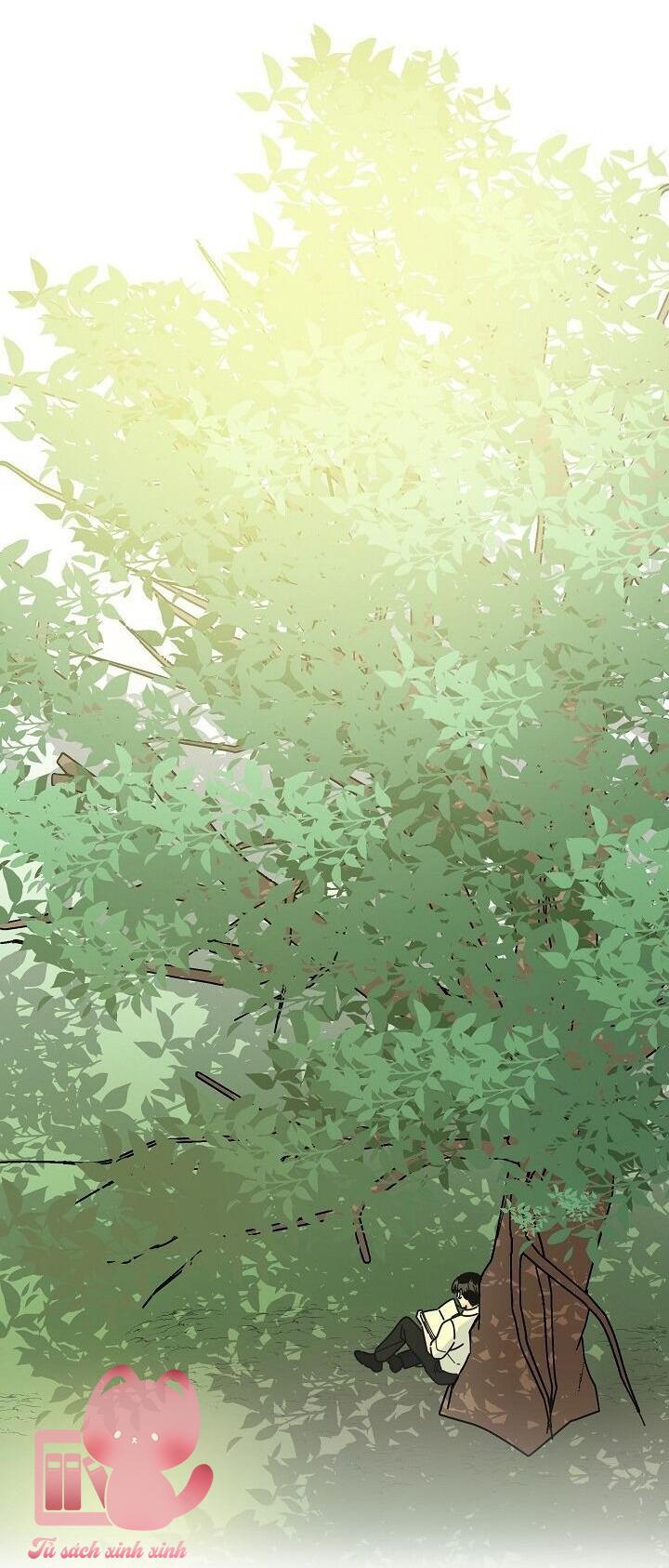 Người Hùng Của Ác Nữ Chapter 29 - Trang 4
