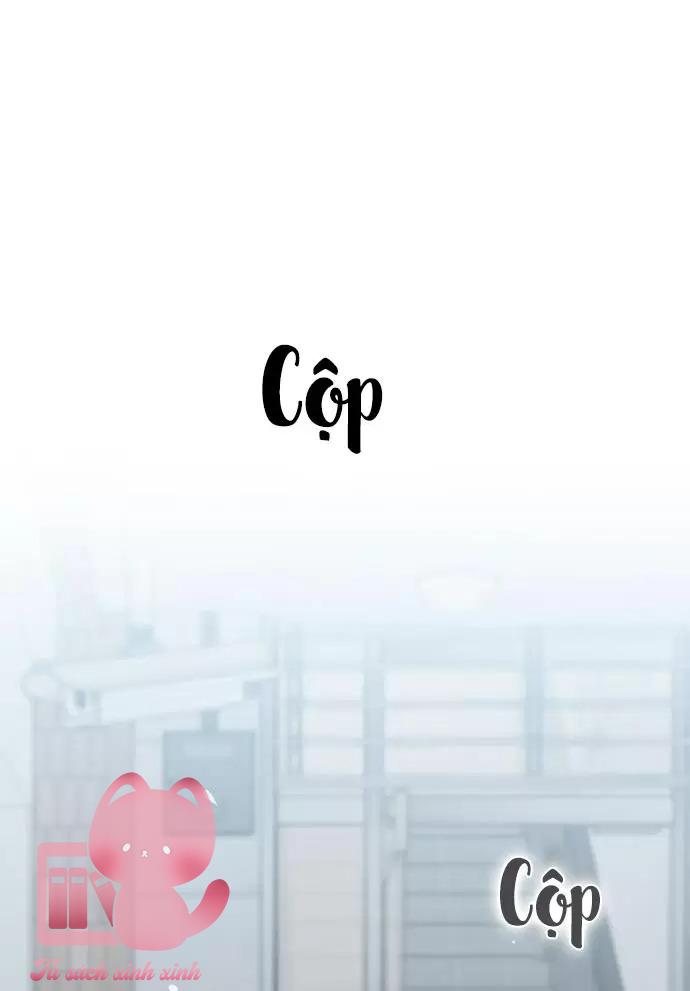 Lớ Ngớ Vớ Phải Tình Yêu Chap 59 - Trang 2
