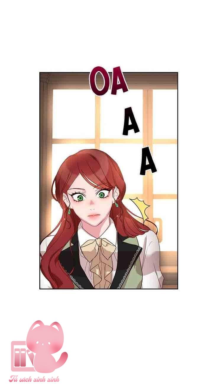 Thế Thì Ta Cứ Trở Thành Kẻ Ác Thôi Chap 8 - Trang 2