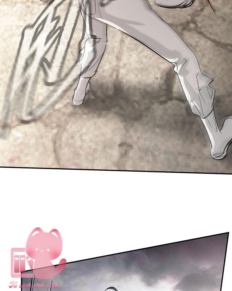 Ác Chi Hoàn Chapter 16 - Trang 4