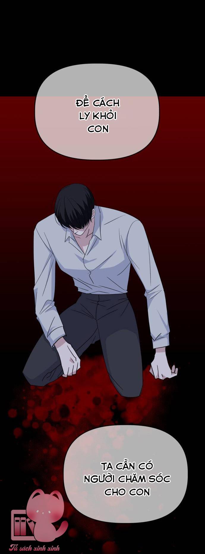 Quan Hệ Nhân Quả Chap 63 - Trang 2