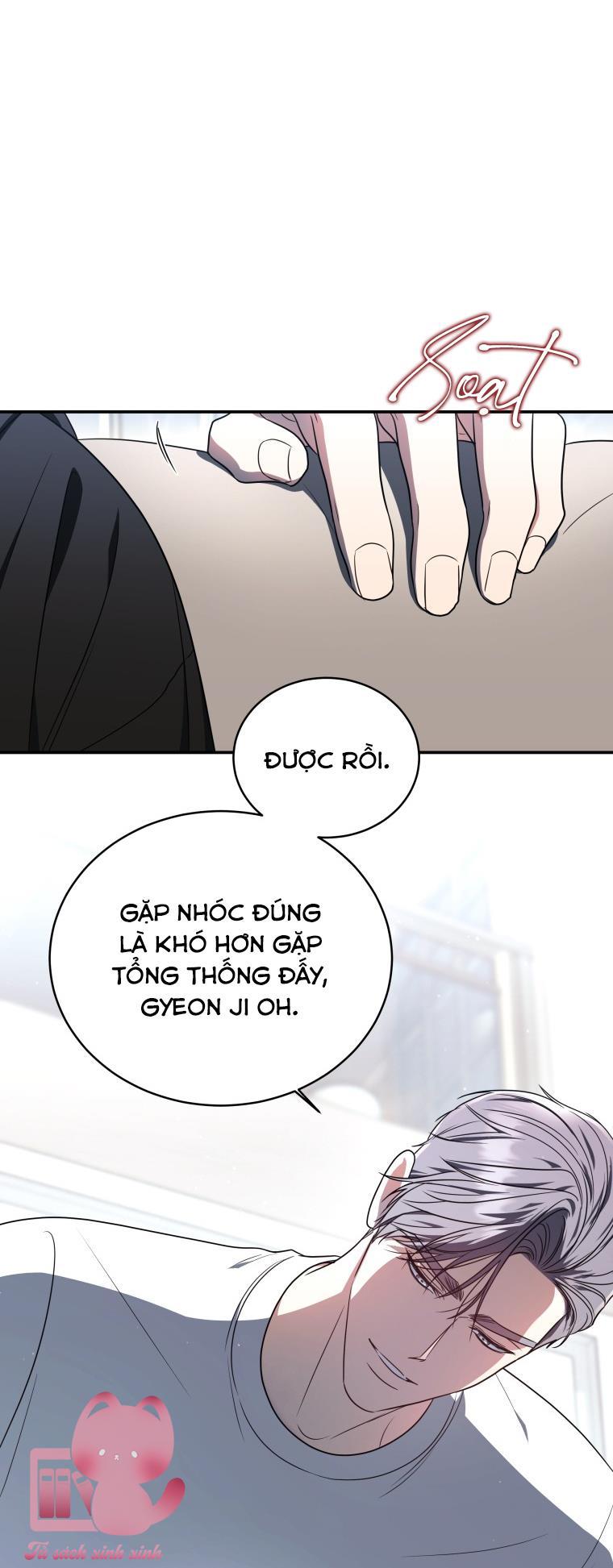Hướng Dẫn Sinh Tồn Dành Cho Ranker Chapter 7 - Trang 4