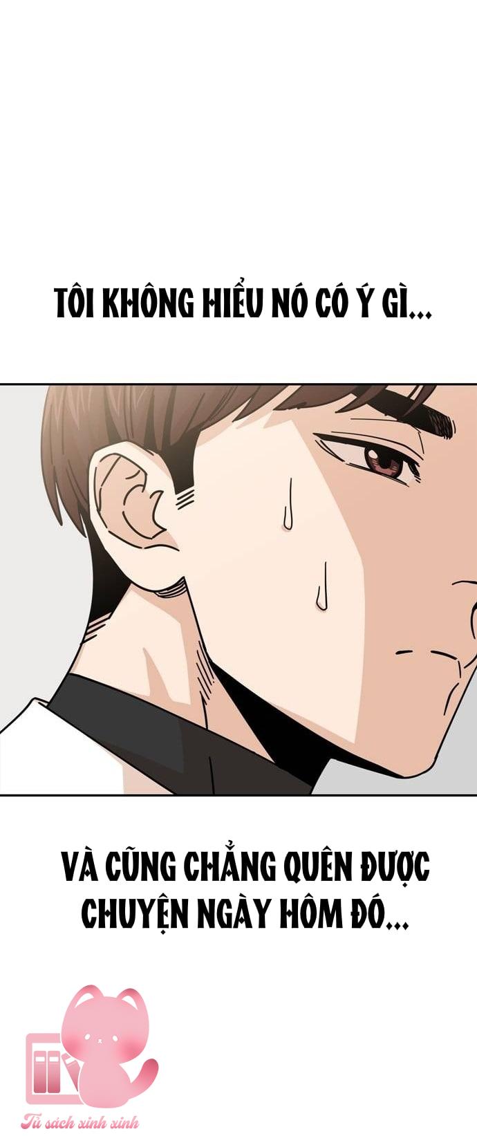 Lớ Ngớ Vớ Phải Tình Yêu Chapter 16 - Trang 4