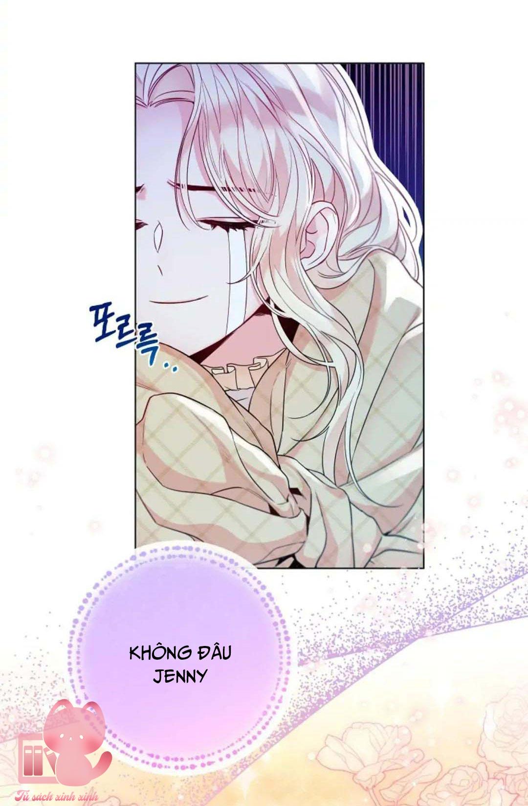 Tiểu Thư Crystal Là Nam Nhân Chap 15 - Trang 2